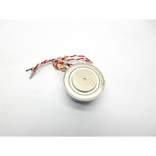 THYRISTOR T720165504GF NSNP