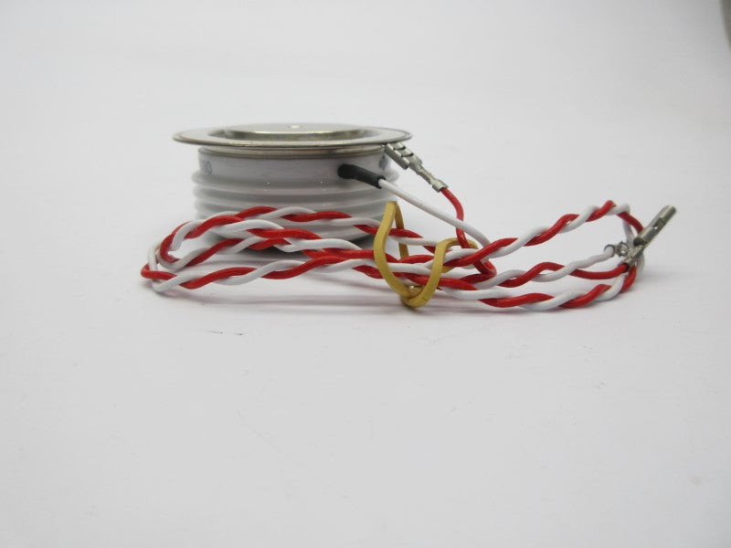 THYRISTOR T720165504GF NSNP