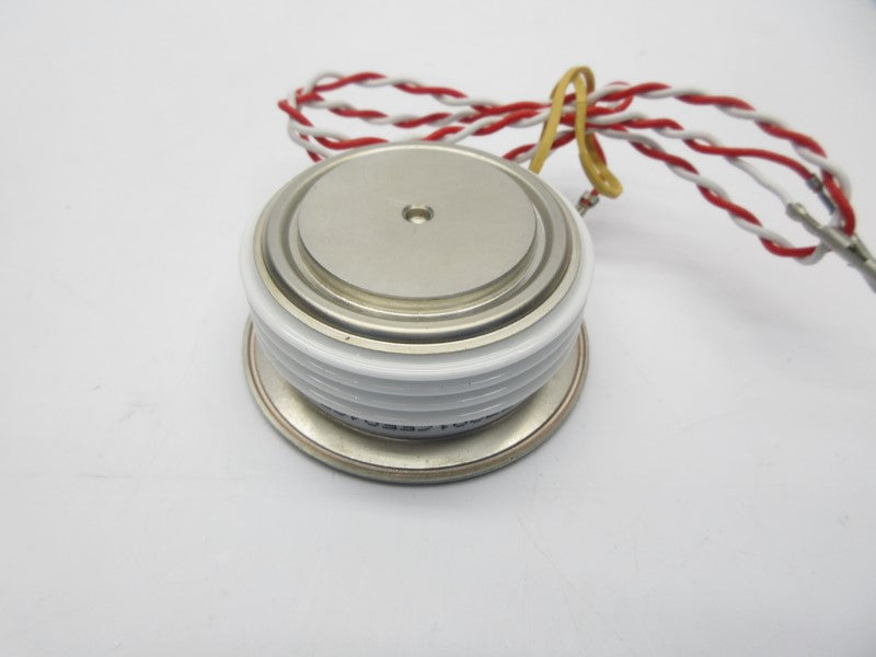 THYRISTOR T720165504GF NSNP
