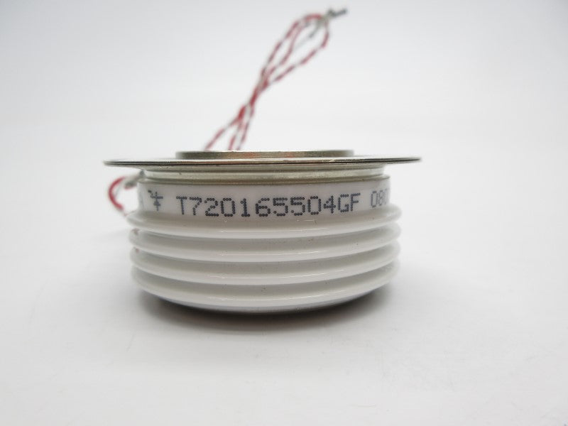 THYRISTOR T720165504GF NSNP