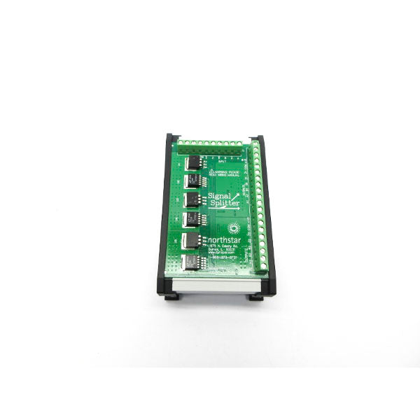 NORTHSTAR 45280665-0001 RIMSS2 5-26V NSNP