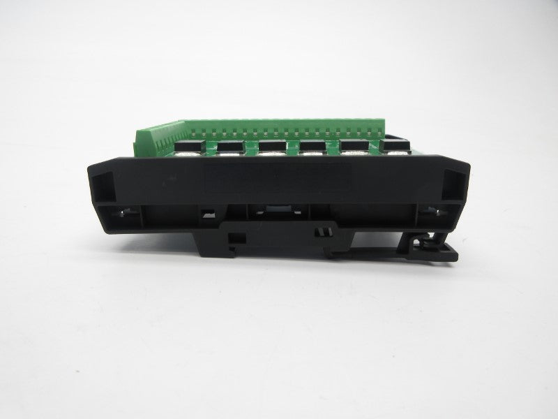 NORTHSTAR 45280665-0001 RIMSS2 5-26V NSNP