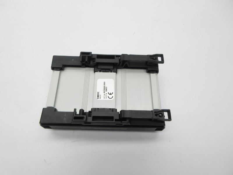 NORTHSTAR 45280665-0001 RIMSS2 5-26V NSNP