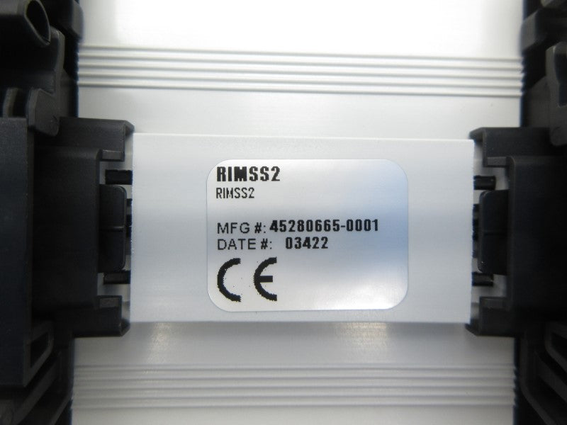 NORTHSTAR 45280665-0001 RIMSS2 5-26V NSNP