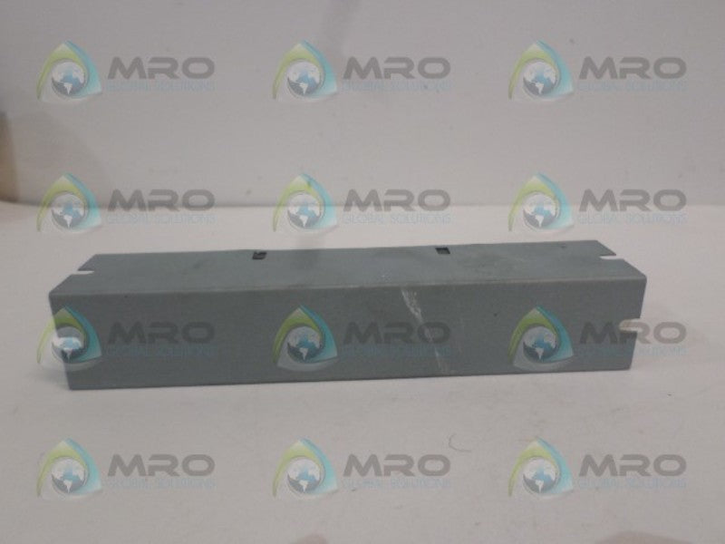 CROMPTON ESM18-A EMERGENCY LIGHTING MODULE UNMP