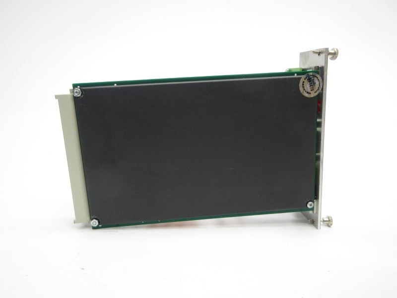 REXROTH VT-HACD-1-16/V0/1-0-0 R900745354 NSMP