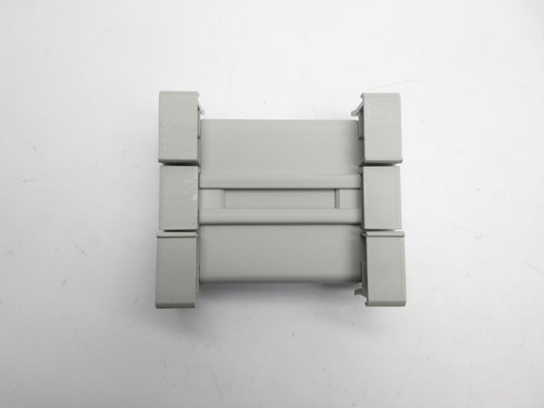 ALLEN BRADLEY 1492-IFM20F SER. C 0-264VAC/DC (BR/WH) NSMP