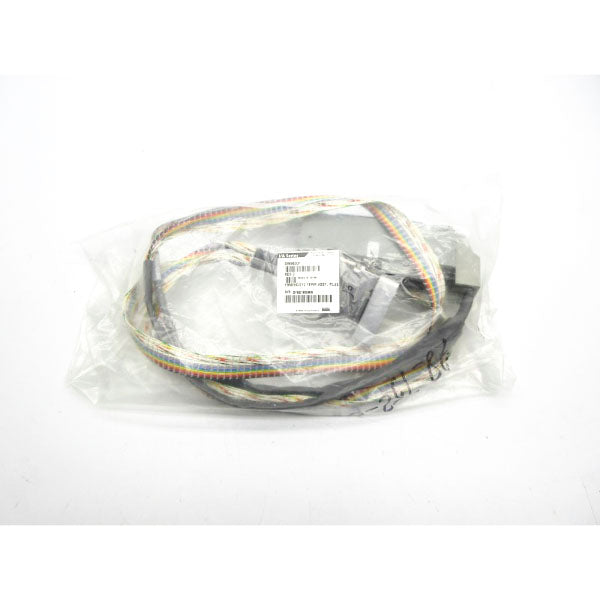 FOXBORO DM902CF FBM26C/27C REV. C NSMP