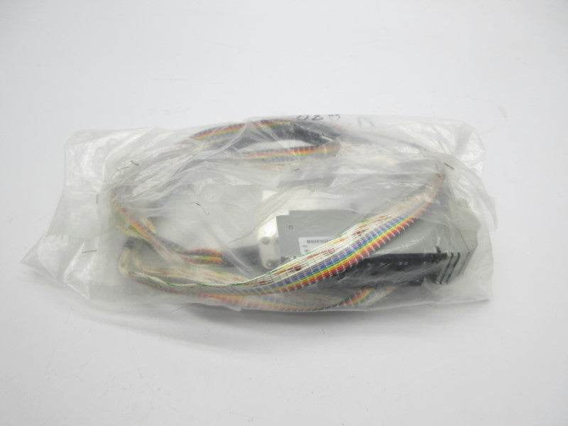 FOXBORO DM902CF FBM26C/27C REV. C NSMP