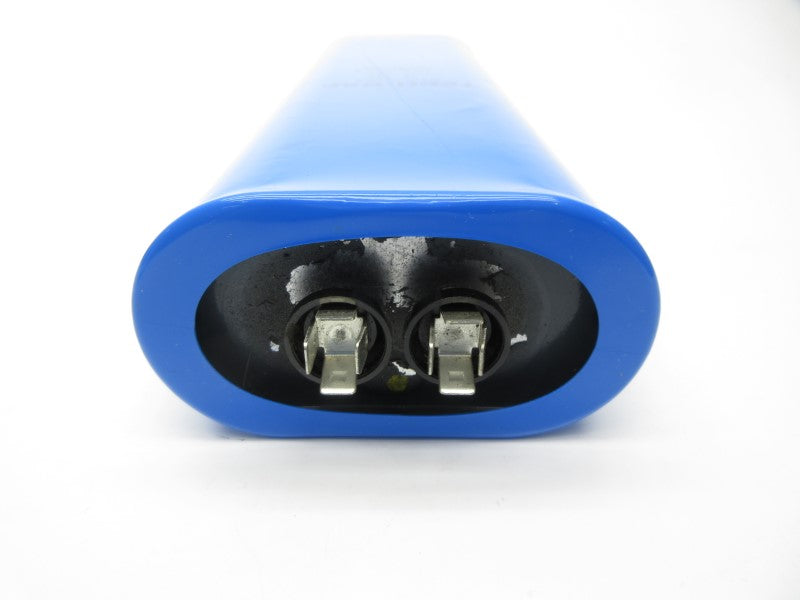 TECH-CAP 35MFD 660VAC NSNP