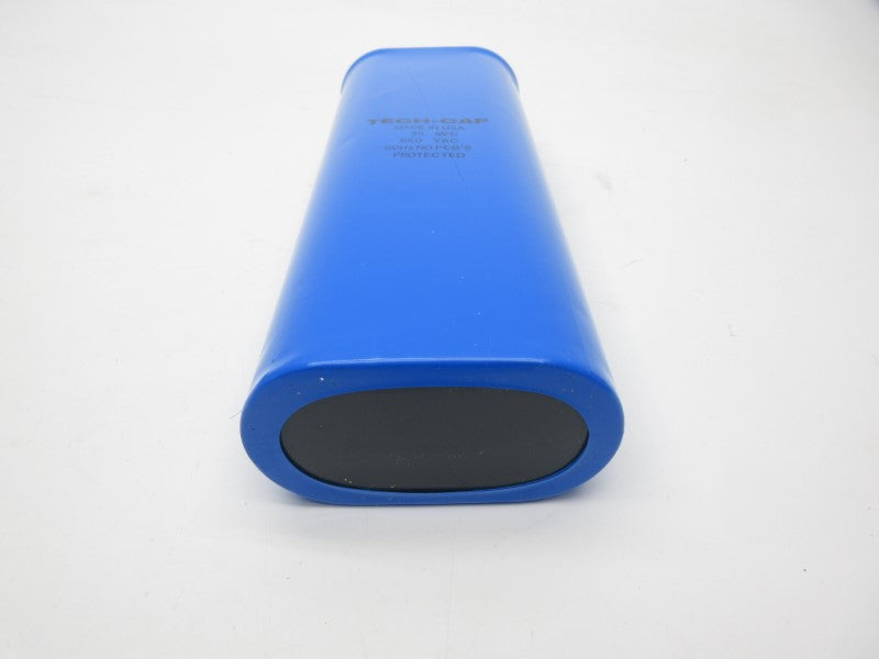 TECH-CAP 35MFD 660VAC NSNP