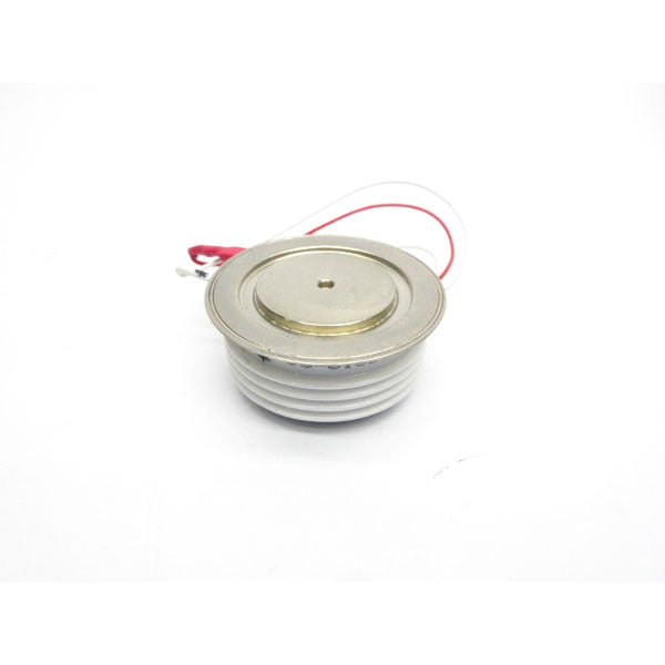 THYRISTOR 03-618513-00 NSNP