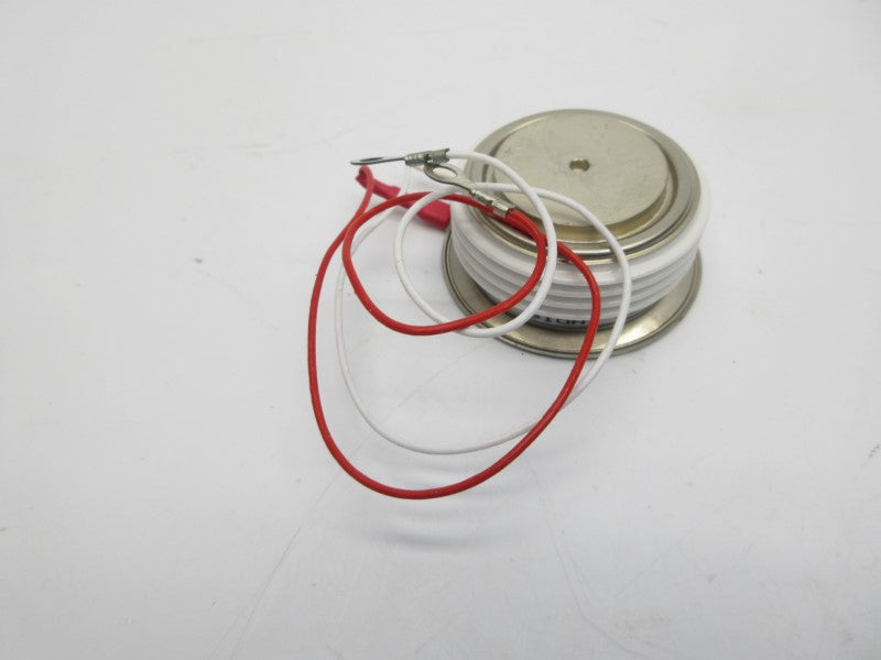 THYRISTOR 03-618513-00 NSNP