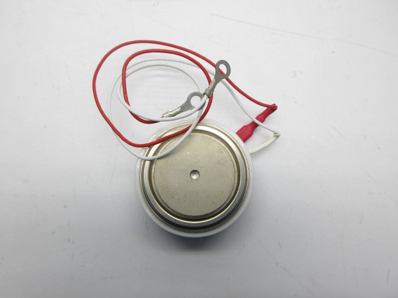 THYRISTOR 03-618513-00 NSNP