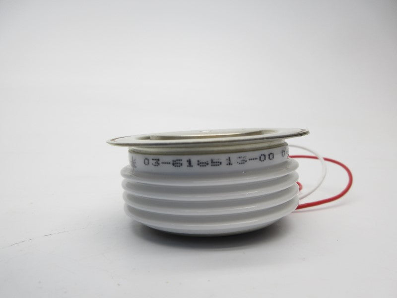 THYRISTOR 03-618513-00 NSNP