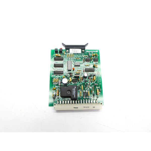 HONEYWELL 277-4116 NSNP