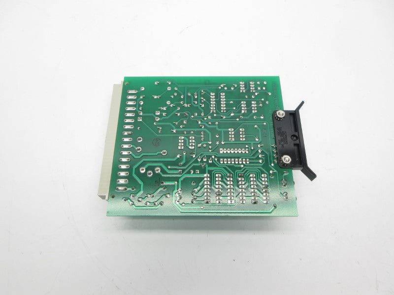 HONEYWELL 277-4116 NSNP