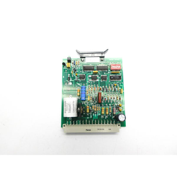 HONEYWELL 277-4123 NSNP