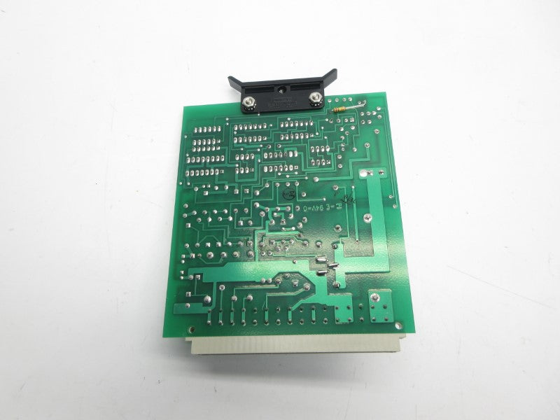 HONEYWELL 277-4123 NSNP