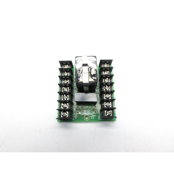 SOLIDSTATE CONTROLS 80-215901-90 NSNP