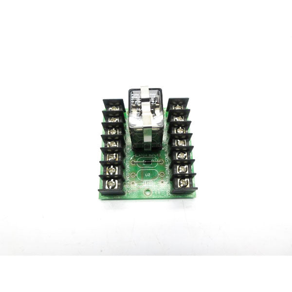 HONEYWELL 80-215900-90 NSNP