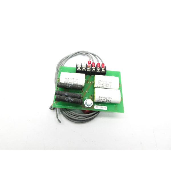 HONEYWELL 80-212901-90 NSNP