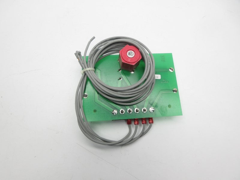 HONEYWELL 80-212901-90 NSNP