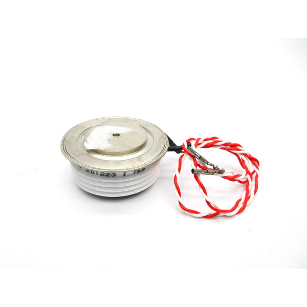 THYRISTOR 800-16 201223 NSNP