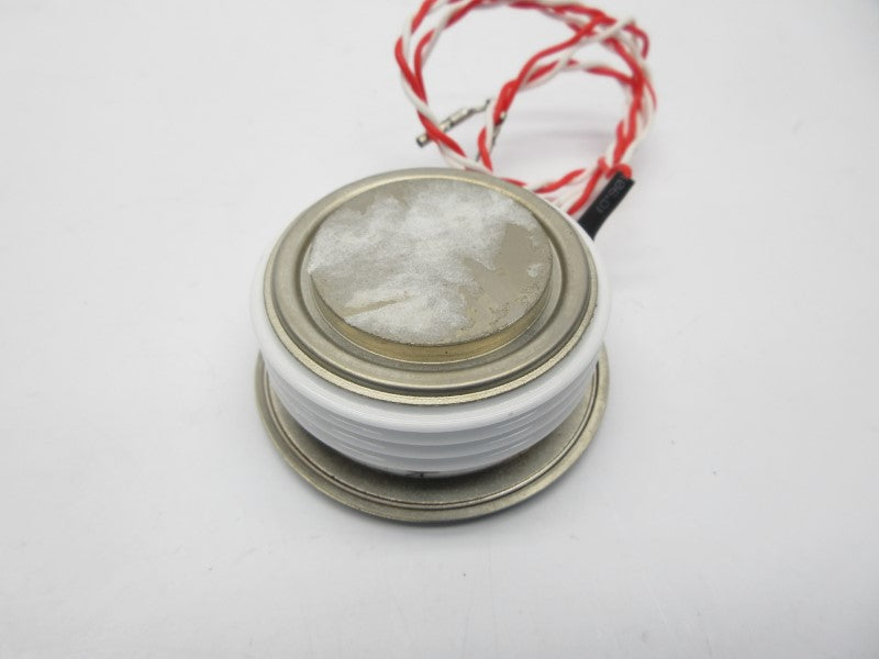 THYRISTOR 800-16 201223 NSNP