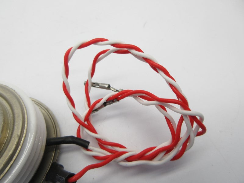 THYRISTOR 800-16 201223 NSNP
