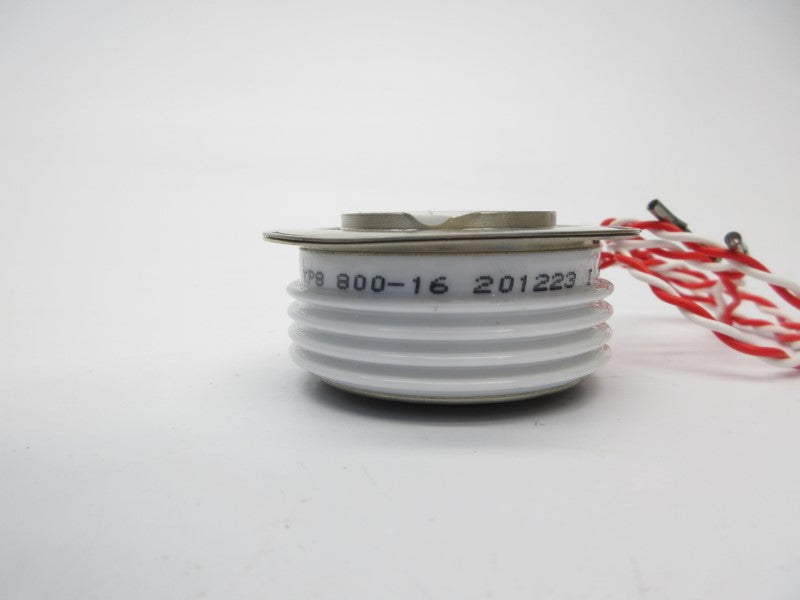 THYRISTOR 800-16 201223 NSNP