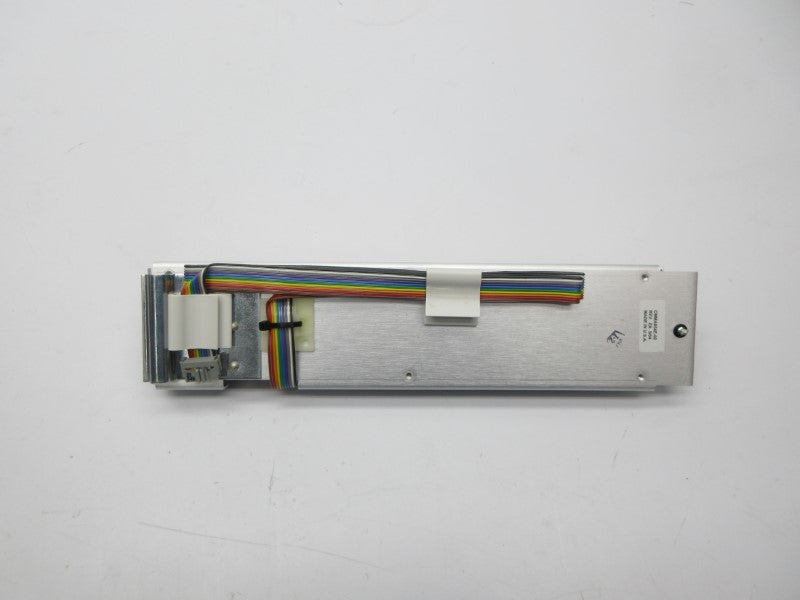 SKF CMMA854E-02 REV. ZA NSNP