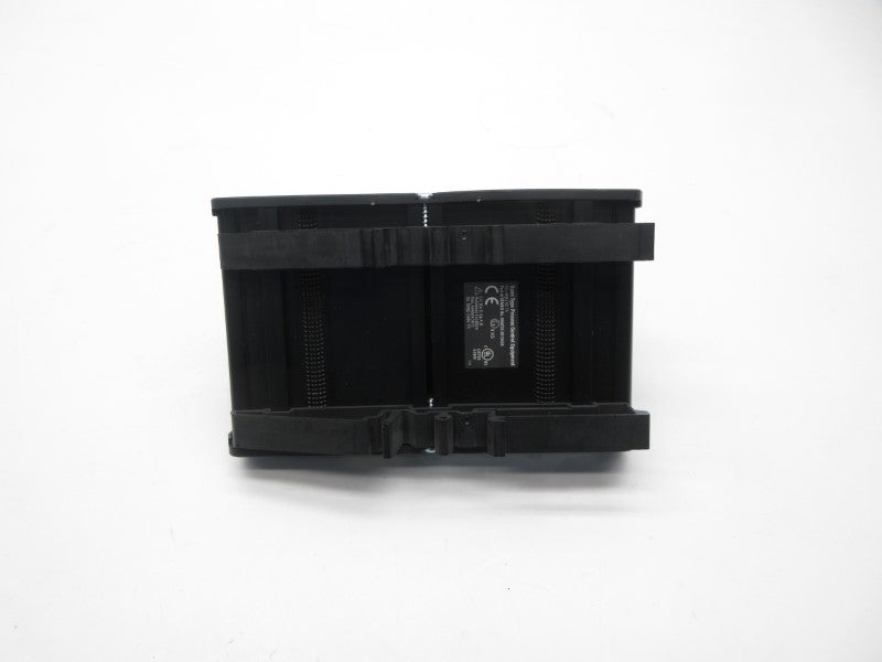 FOXBORO P0916CC FBM237 REV. 0C NSNP