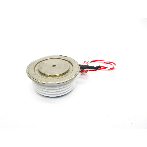 IOR 618513-00 NSNP