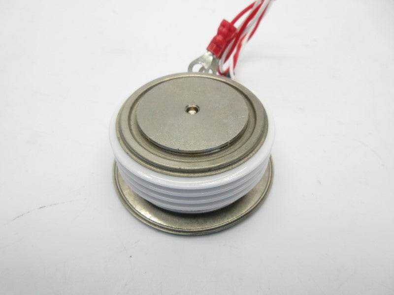 IOR 618513-00 NSNP