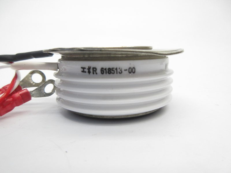 IOR 618513-00 NSNP