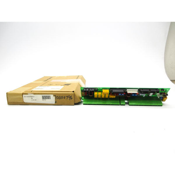 GENERAL ELECTRIC 531X305NTBANG1 NSMP