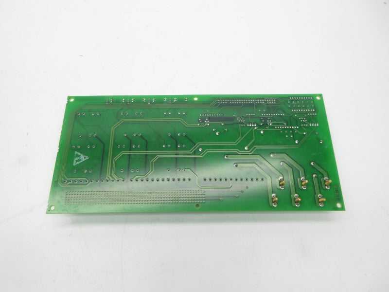 GENERAL ELECTRIC DS200PTCTG1BAA NSMP