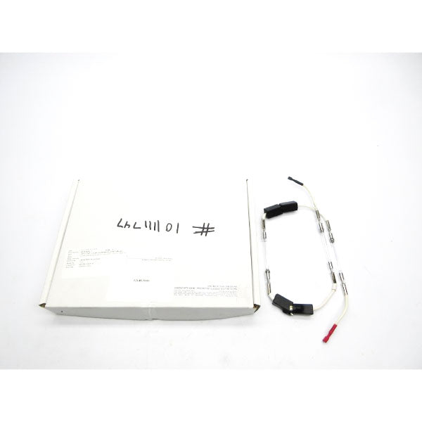 GENESIS GN-FG3000 NSMP