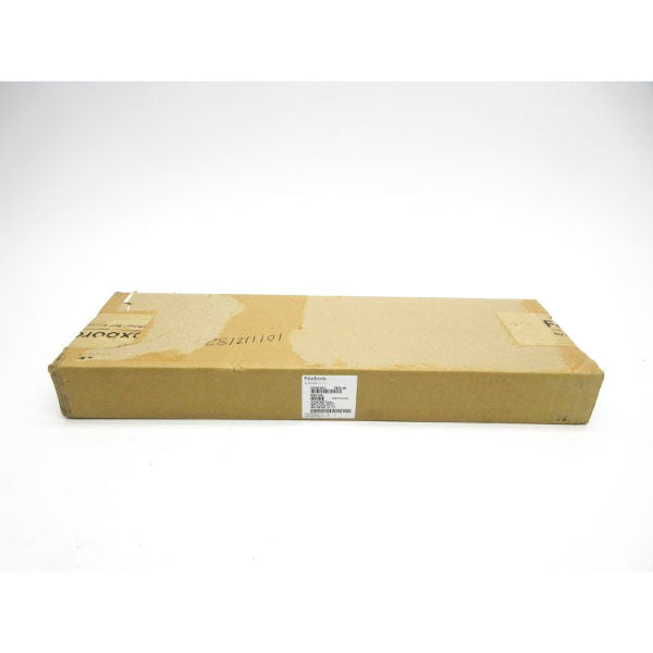 FOXBORO DM900HU FBM26 REV. 0G NSFS