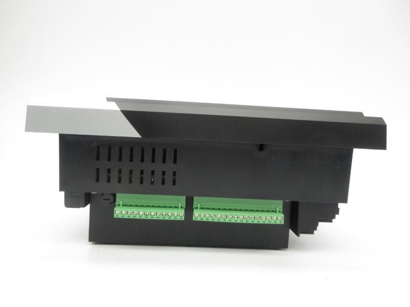 GENERAL ELECTRIC 369-HI-R-0-0-0-0-E F/W 53CMC340.000 60-265VAC NSMP
