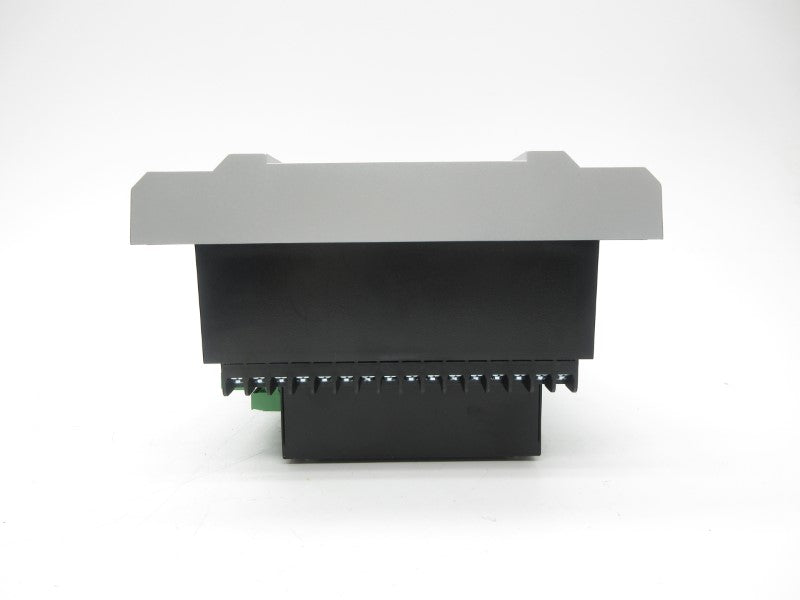 GENERAL ELECTRIC 369-HI-R-0-0-0-0-E F/W 53CMC340.000 60-265VAC NSMP