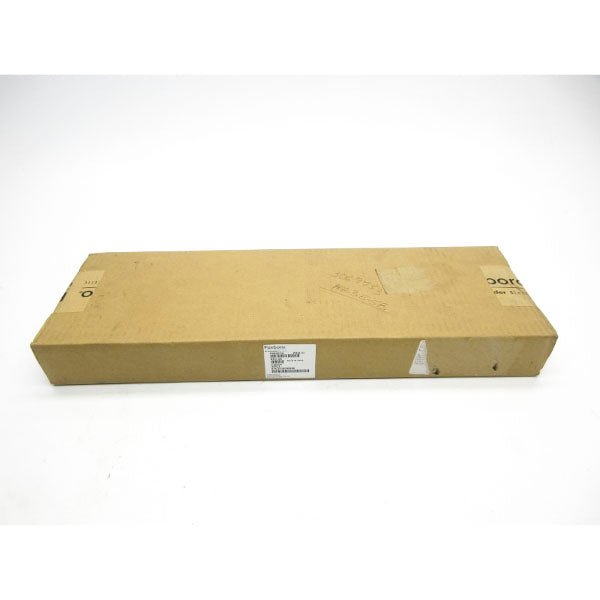 FOXBORO P0400DA FBM01 REV. 0S NSFS