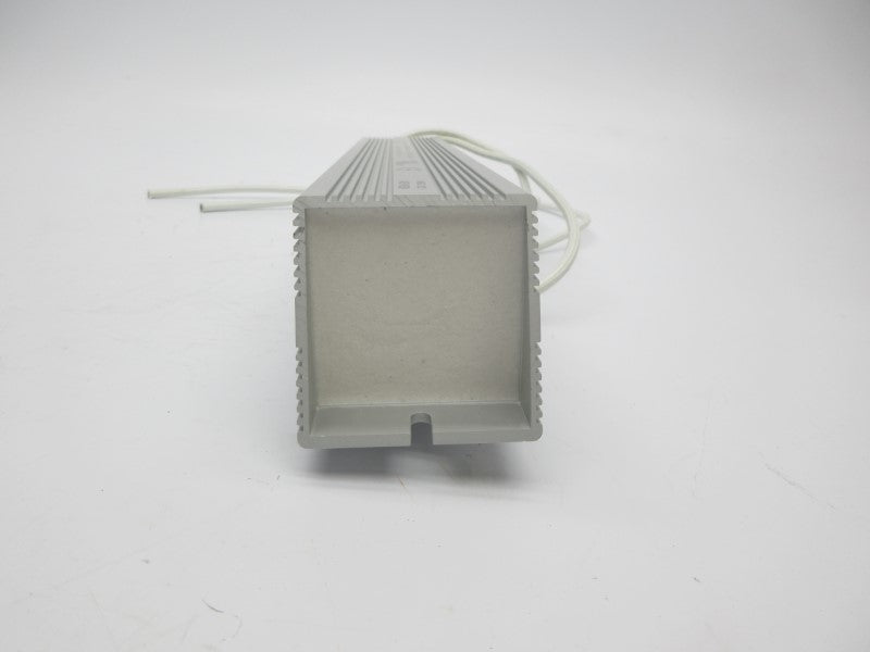 ROCKWELL AUTOMATION AK-R2-120P1K2 SER. A NSMP