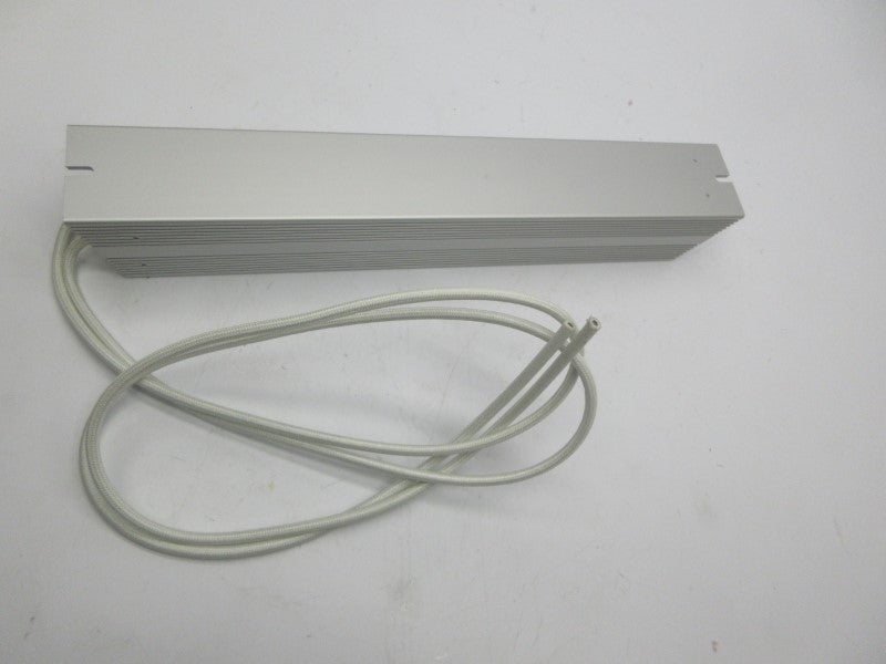 ROCKWELL AUTOMATION AK-R2-120P1K2 SER. A NSMP