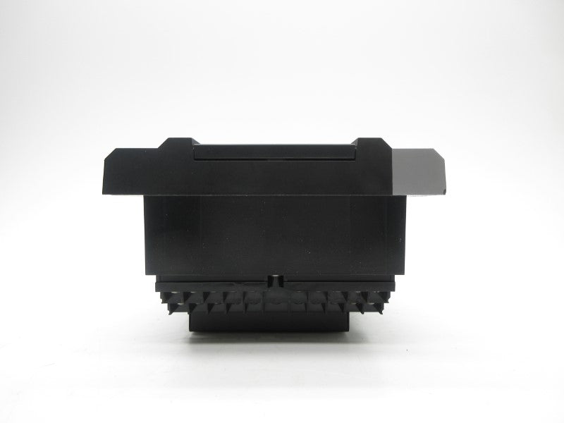 GENERAL ELECTRIC 369-HI-R-0-0-0-0-E F/W 53CMC362.000 60-265VAC NSNP
