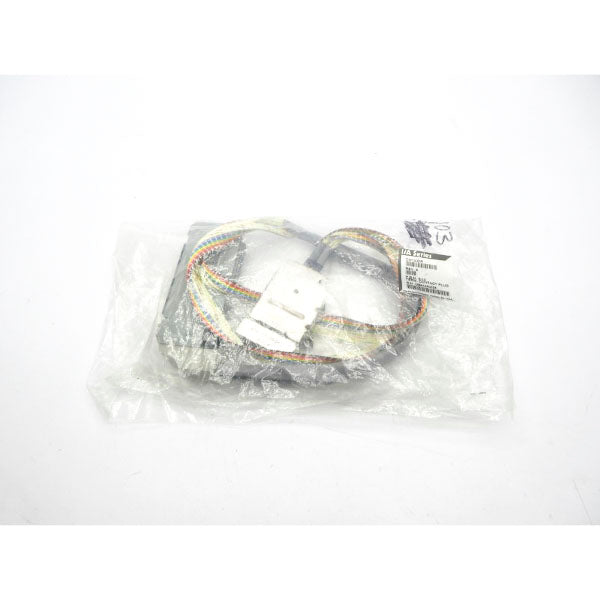 FOXBORO DM700DR REV. A NSMP