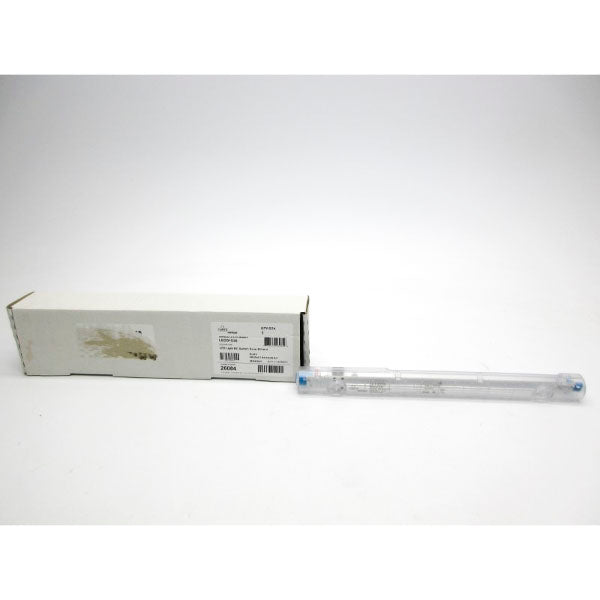 HOFFMAN LEDD1S35 20-60VDC NSMP