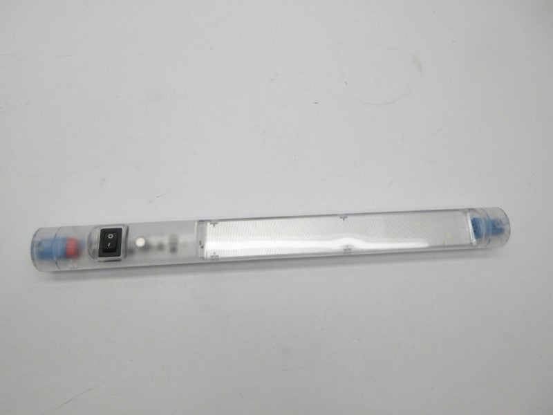HOFFMAN LEDD1S35 20-60VDC NSMP