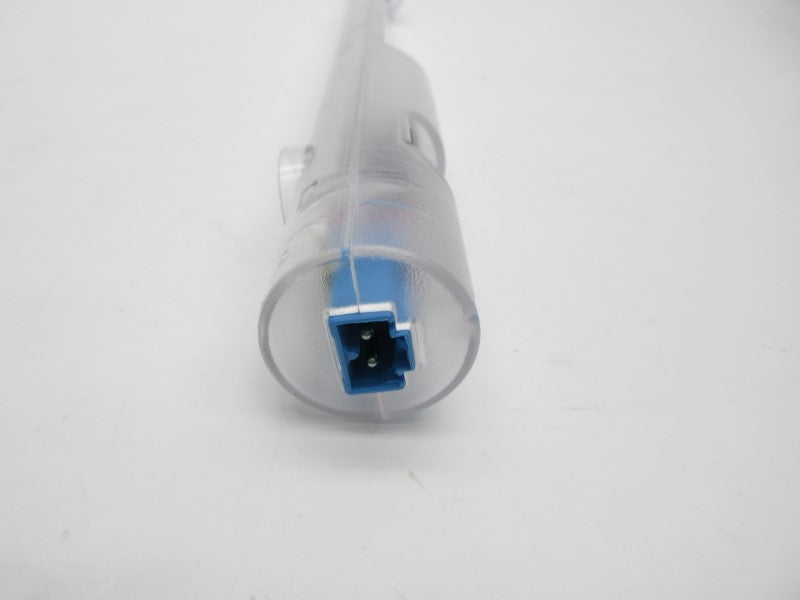 HOFFMAN LEDD1S35 20-60VDC NSMP